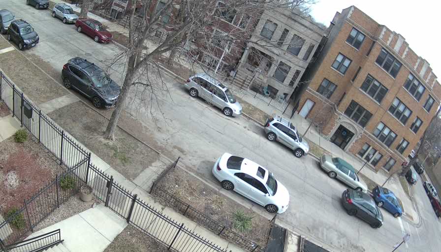 Reolink Camera One_00_Reolink Home Hub One_20260326121453.jpg